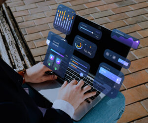 The Power of AI in Data Analytics: From Big Data to Smart Data