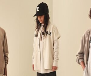Essential Hoodie Cultural Influence on Fashion