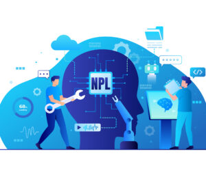 How Natural Language Processing Is Enhancing Customer Experience in 2025