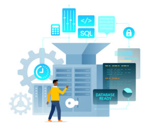 Data Sourcing in the Manufacturing Sector: Risks and Considerations 