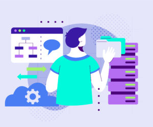 A Deep Dive into Different Types of Data Annotation Services Available Today 