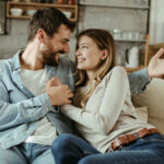 Tadalista: A Powerful Treatment for Erectile Dysfunction