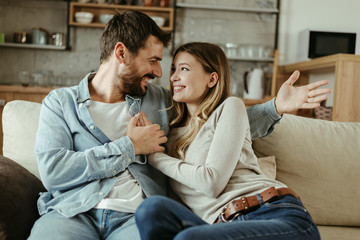 Tadalista: A Powerful Treatment for Erectile Dysfunction