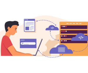 Boost Your AI Projects with Quality Data Sourcing Strategies 