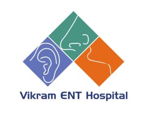 ENT Hospital in Coimbatore