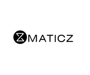Top Stablecoin Development Companies in 2025