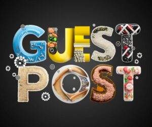 The Hidden Formula Behind High-Quality Guest Posts
