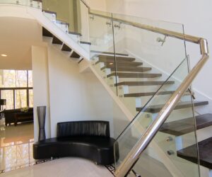 Cable Railing Installation Tools You Need