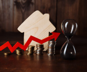 How Interest Rate Changes Are Impacting Property Prices