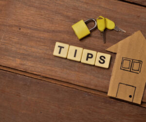 How to Finance Your First Rental Property: A Step-by-Step Guide