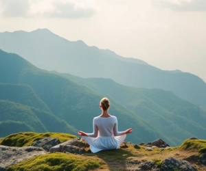 10 Tips to Boost Your Mental Health: Your Path to a Better Well-Being