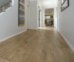 Top Interior Design Trends Featuring Timber Look Tiles in 2025