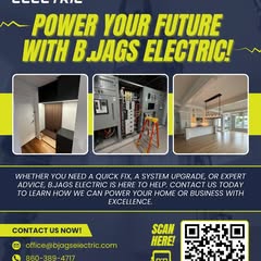 residential-electrician-company-near-me