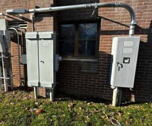B.Jags Electric | Trusted Electrical Services Company Near Me – Residential & Commercial Electricians