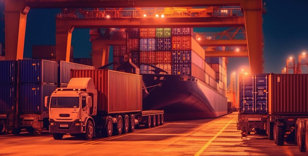 Freight