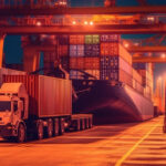 Freight