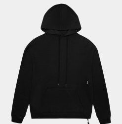 Ksubi Hoodies The Perfect Blend of Comfort and Street Style