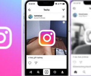 Buy Instagram Followers: Boost Your Online Presence Instantly