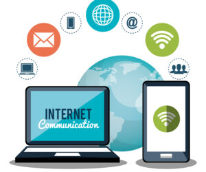What Is SIP Calling? Why Use It, & How It Works