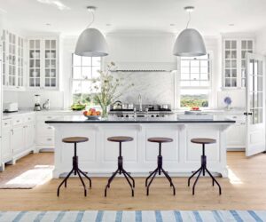 Transform Your Space with Expert Calgary Basement Renovations