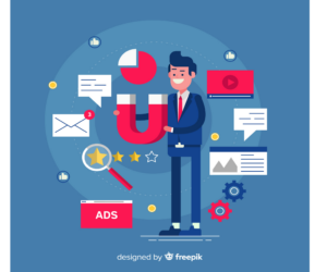 6 Effective Strategies to Scale Your Facebook Ads Successfully