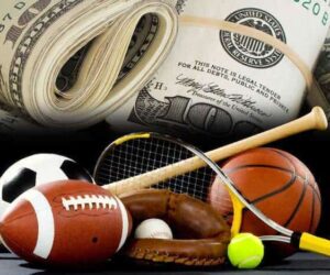 Daily Fantasy vs. Season-Long Fantasy: What’s Better?