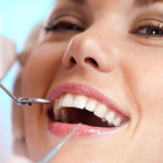 Zirconia Implants Tampa