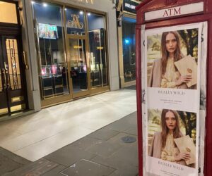 Boost Your Brand with Creative Guerrilla Marketing