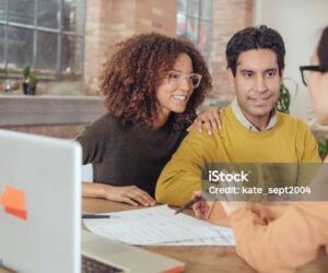 Short Term Loans UK: Get Cash Assistance without Using an Any Card