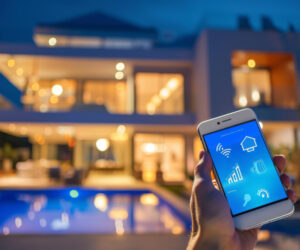 The Future of Smart Homes: Should You Invest in One?