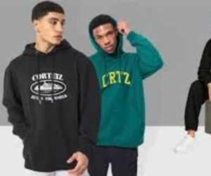 Corteiz Clothing Redefining Streetwear with Bold Style and Urban Edge
