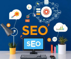 SEO Company in Adelaide – Dominate Local Searches