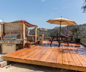 How to Use Real Estate Photography to Highlight Luxury Features in Orange County Homes