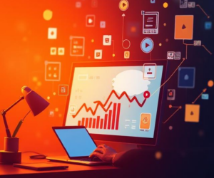 7 Proven GTM Strategies for New Digital Products
