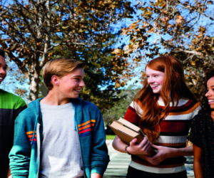 Invisalign for Teens: How It Helps With Confidence and Comfort