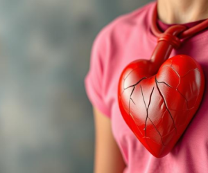 4 Heart-Healthy Stretches to Include in Your Fitness Plan