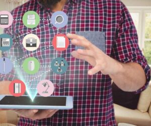 Top Professional Service Management Apps in 2025