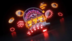 100 Free Spins, Free Spins Bonuses