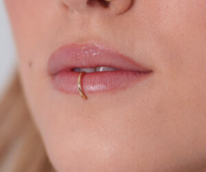 Is Dubai the Best Place for Ear Piercing? Cost vs. Quality