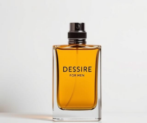 Dunhill Desire Perfume Impression – Fawwaha Desire for Men