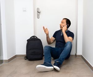 247 Locksmith Solutions by Chelsea Locksmiths Ltd: Your Trusted Locksmiths Available Round-the-Clock