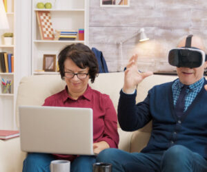 Virtual Home Tours vs. In-Person Showings: Which One is More Effective?
