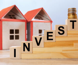 Top Real Estate Investment Strategies for Maximizing Your ROI
