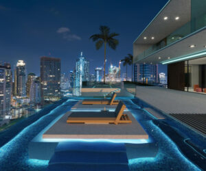 Luxury Real Estate Trends: What’s Hot in 2025?