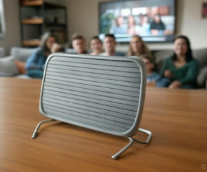 The Best HD Free TV Antenna for Clear Signals