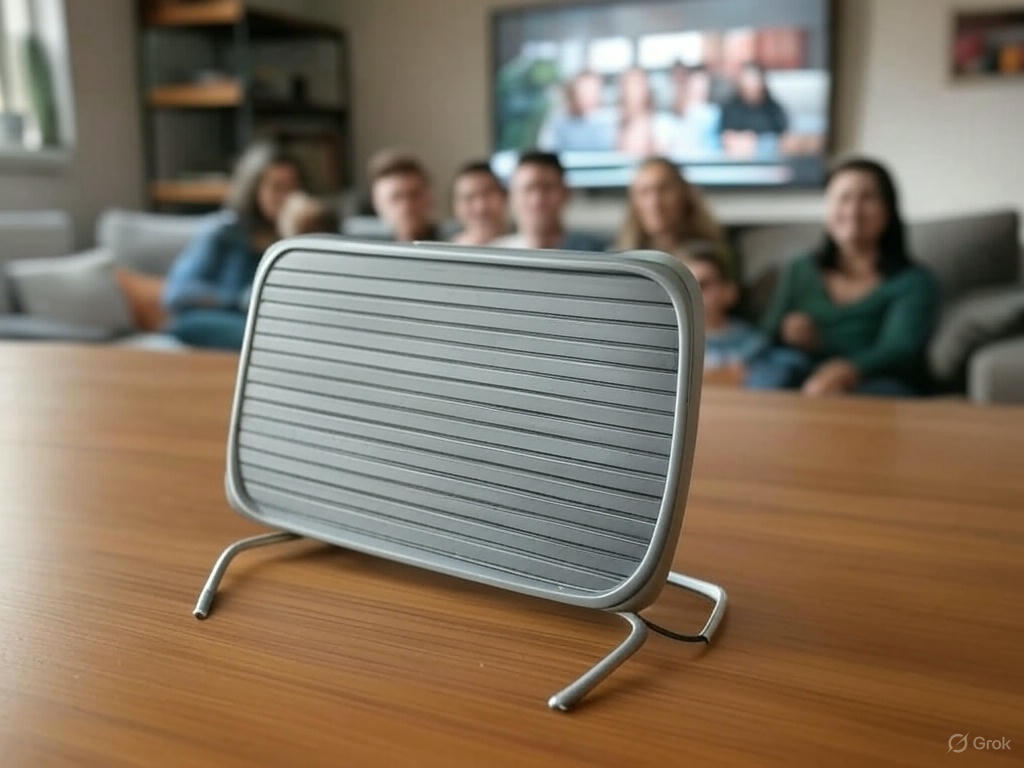 antenna