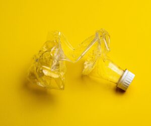What Policies Can Governments Implement to Curb Plastic Waste?