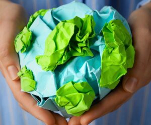 Zero Waste Living: 7 Habits to Adopt for a Healthier Planet