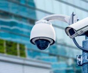 What Are the Key Features of a Good CCTV System?