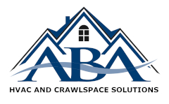 ABA HVAC and Crawlspace Solutions